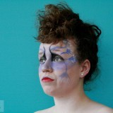 791CEDD7-1719-478D-AA93-74D5F6DB1A27