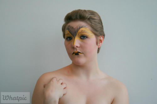 796D45C3 2E3B 4A2D 8E0A 5F9795AC28D4