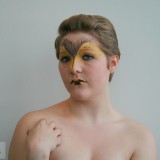 796D45C3-2E3B-4A2D-8E0A-5F9795AC28D4