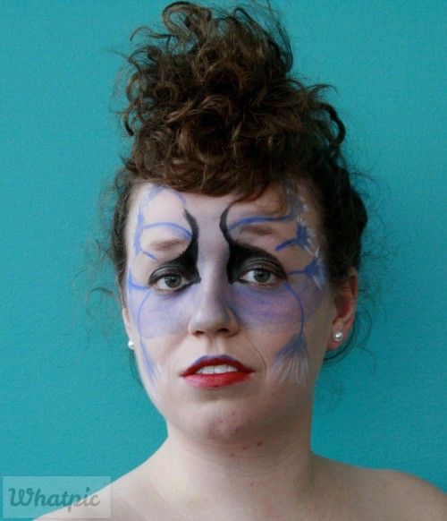 798B388C 716E 4ECE A3B9 27E829869A38