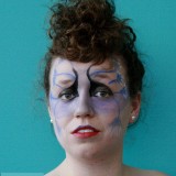 798B388C-716E-4ECE-A3B9-27E829869A38