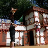 79E76B3F-9429-4A11-B588-A386C3C08396