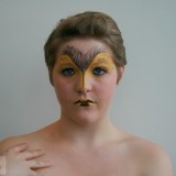 7CF4D606-A21F-4DE6-8C7D-43E27664EBB9