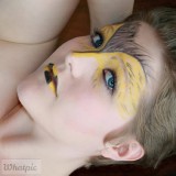 7D016F5E-AEA8-41DE-9FC2-7145EEF05AFB