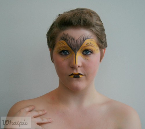 871F398E DACD 479C 82EA D2B57D076AA4