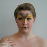 871F398E-DACD-479C-82EA-D2B57D076AA4