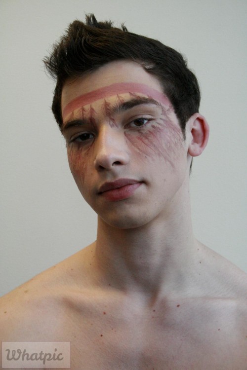 8A6D4BFF 78C9 4E08 9754 55F665623F9D