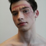 8A6D4BFF-78C9-4E08-9754-55F665623F9D