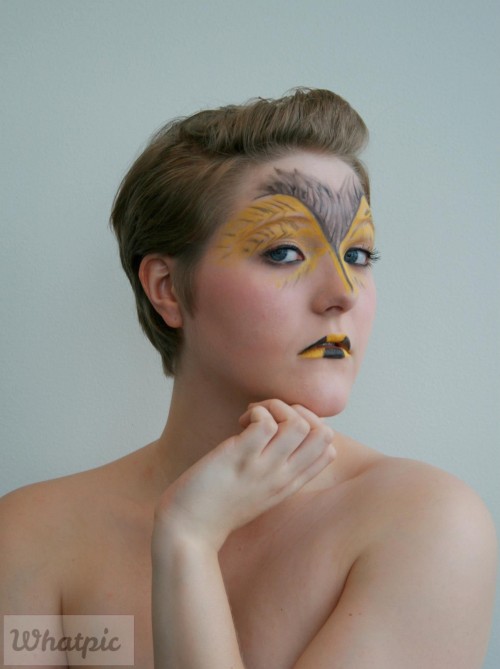 8AF3A066 5356 4F37 9DDF 2EBA1166A5DA