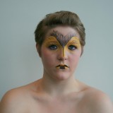 8E0865CD-7BCD-428B-BE2E-DE2C3BC4B781