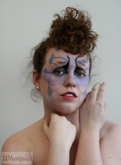 8F1768EB F716 4563 AECC 1F14B858D089