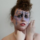 8F1768EB-F716-4563-AECC-1F14B858D089