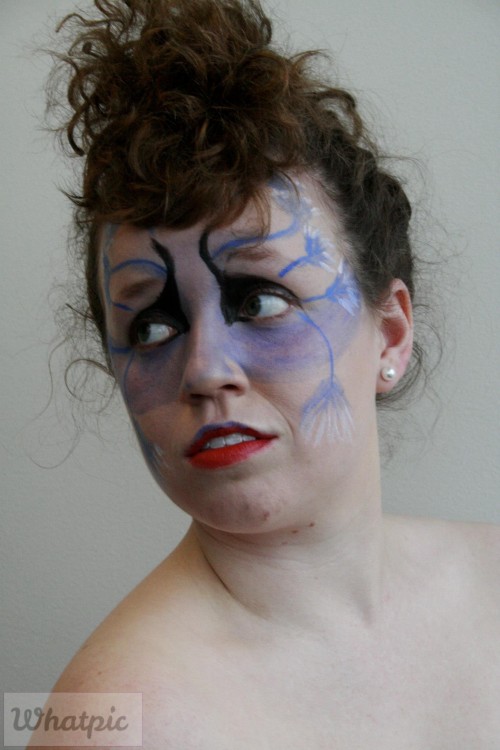 916D42F1 04AC 4AE5 BC35 47DEE2346455