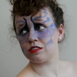 916D42F1-04AC-4AE5-BC35-47DEE2346455