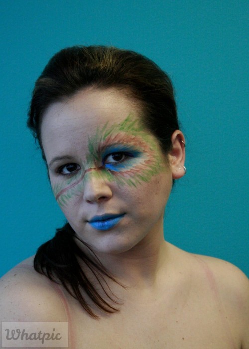 925B270B A973 4AE2 A5DE B6B8578A13B9