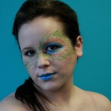 925B270B-A973-4AE2-A5DE-B6B8578A13B9