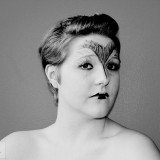 957F2157-2D78-47B6-B154-FC160F18BF4B