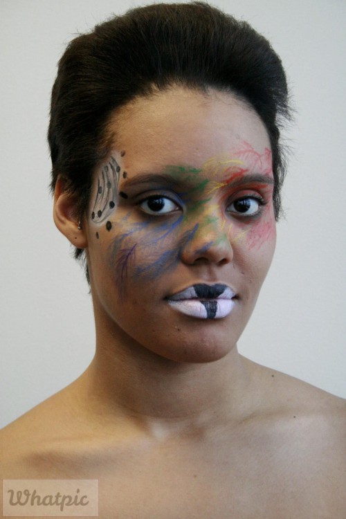 96642893 F700 492C 90FE B9D13BF0E022