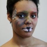 96642893-F700-492C-90FE-B9D13BF0E022