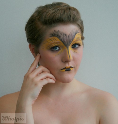 9810F8A7 64D7 44C1 B0B1 6461E0809C8A