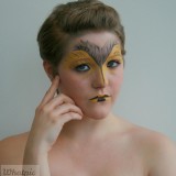 9810F8A7-64D7-44C1-B0B1-6461E0809C8A