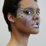 9985EFDC-280B-4A66-91F8-FF0315C5EF53