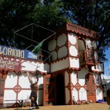 99F740EB-43AA-4F9A-A095-A32015AD4857