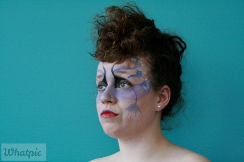 9EF16B5E 7B9D 4C8A B8BA C82631C2054A