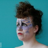 9EF16B5E-7B9D-4C8A-B8BA-C82631C2054A