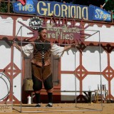 9EF6CA83-29FE-426E-93B8-54AB27D96BE1