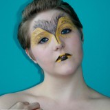 A08925B5-7F84-4F03-B155-AD65886111AE