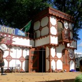 A1AC9BBB-FCF7-4C4B-A0C7-09A7FB11C29B