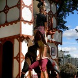 A227B6D4-37ED-4785-A931-A08F8B899493