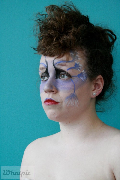 A318EBB7 C62E 4F6C B691 0BC1D916BD74