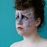 A318EBB7-C62E-4F6C-B691-0BC1D916BD74