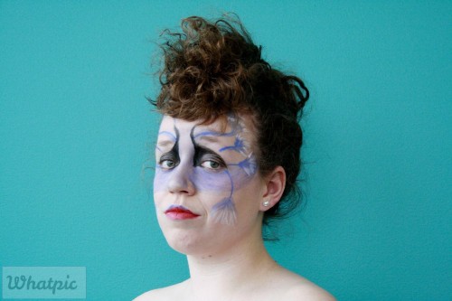 A3CFC948 DCD9 45C6 B89E 524D694BB132