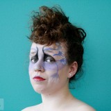 A3CFC948-DCD9-45C6-B89E-524D694BB132