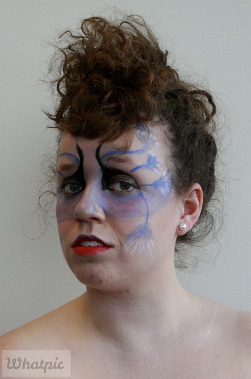 A4AB642B EDF2 4C3A A229 D17E23D217EB