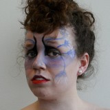 A4AB642B-EDF2-4C3A-A229-D17E23D217EB