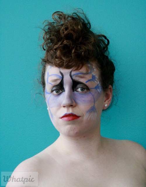 A7A676AF 4A01 42B5 B7FA 3D656560EADD