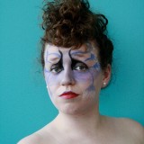 A7A676AF-4A01-42B5-B7FA-3D656560EADD