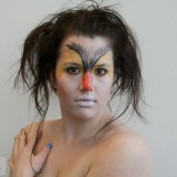 A9D0CACC-2172-49E6-8AB4-AA4EB0772FF7