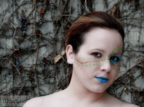 AA4C1414 2B86 4843 8A74 BC56014B0C32