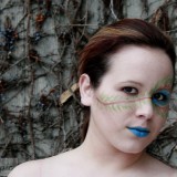 AA4C1414-2B86-4843-8A74-BC56014B0C32