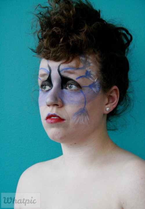 AB7FFDEE 3BD8 4C3F 999E 466F24210E93