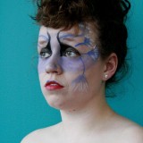 AB7FFDEE-3BD8-4C3F-999E-466F24210E93