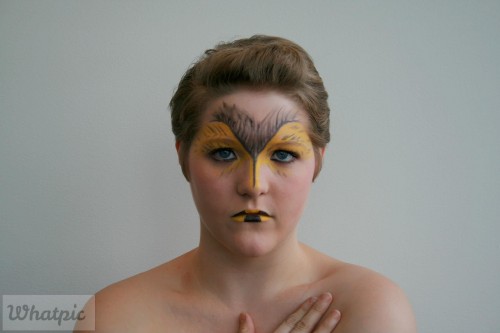 AC942674 3EC9 420D BC3F 6E772069755A