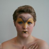 AC942674-3EC9-420D-BC3F-6E772069755A