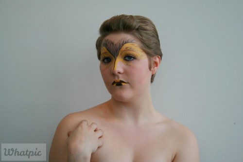 B1277708 EB38 4DA5 8503 D2C47869166A