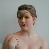 B1277708-EB38-4DA5-8503-D2C47869166A